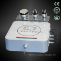 Salon use cavitation rf beauty machine with high quality and good price